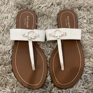 Kate Spade sandal